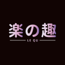 星数引擎系统-logo